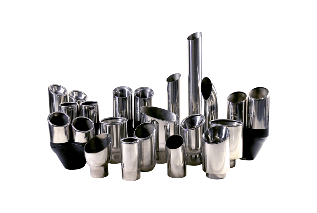 redback performance exhaust tips 1080x1080