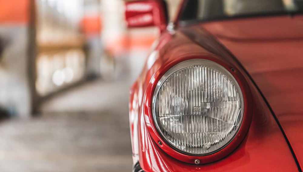 sandgate autoelectrics vehicle lighting