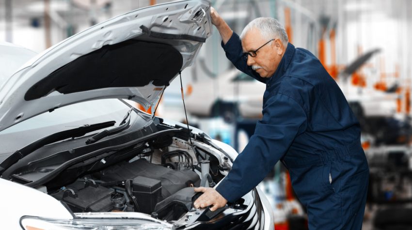 shutterstock 158188349 850x476 1