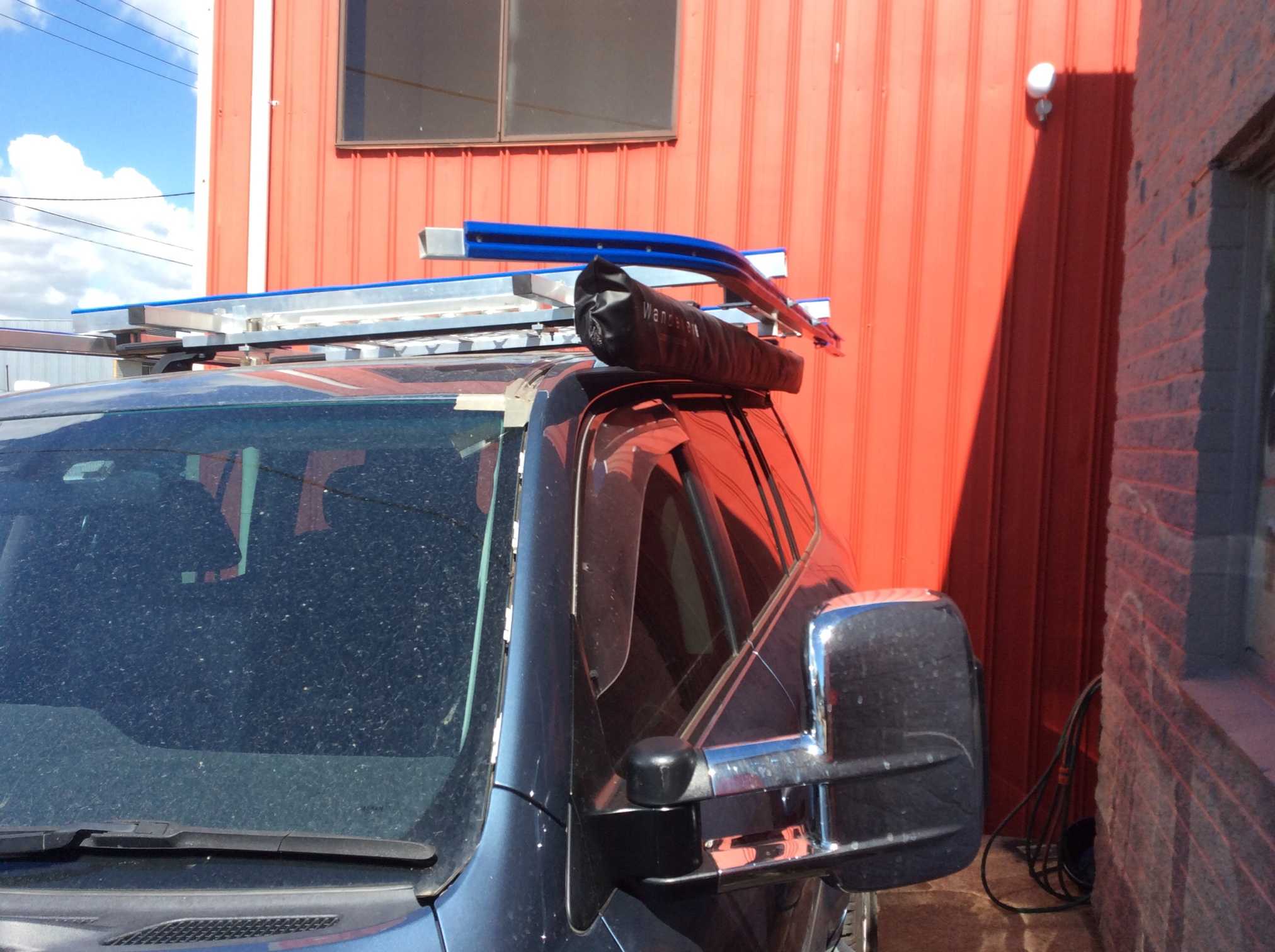 890221 dbo 252dccf9 9fe4 4f95 a744 aea24ccc15da