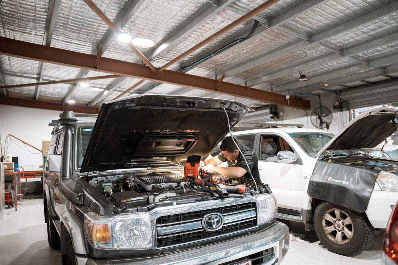 carservicingshop