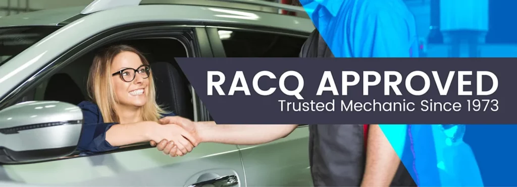 raco approved banner