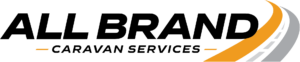 All Brand Caravans BlackArtboard 1