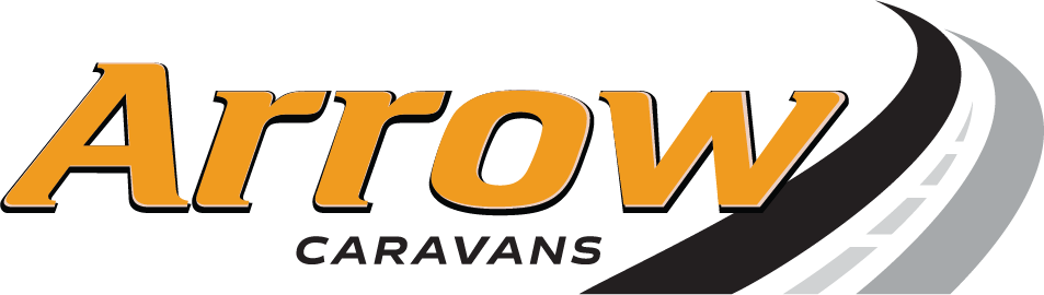 Arrow Caravans BLKArtboard 1@2x