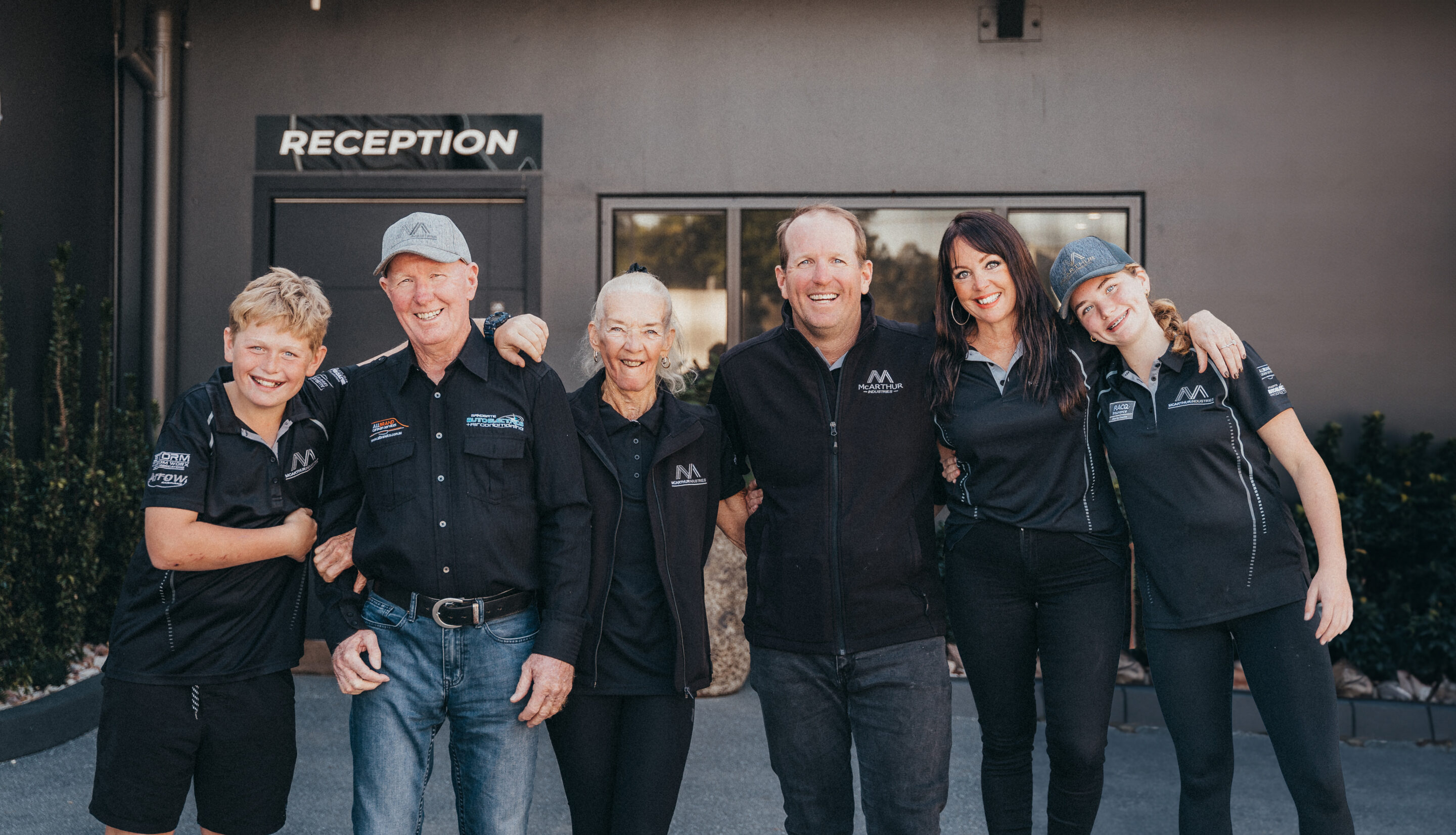 Sandgate Auto Electrics And Automotive Services Gift Cards