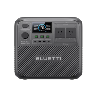 Elite200V2 1x 3db1024a 44db 4b64 bdd4 66a6f7cad77f