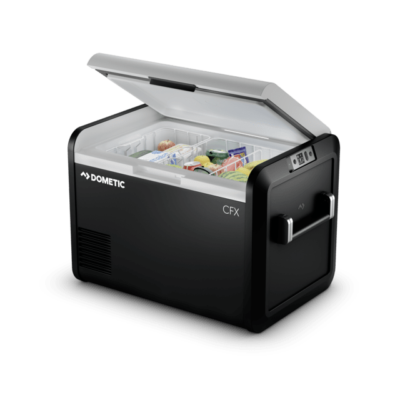 dometic cfx3 55 9600028619 96804