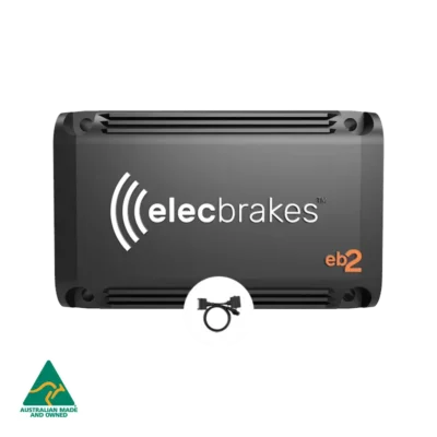 elecbrakes EB2