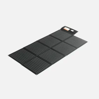 redarc solar blanket