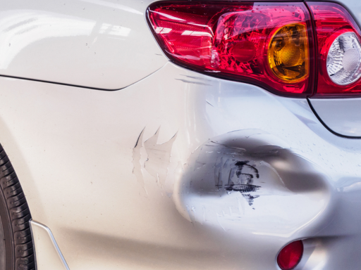 Car Accident