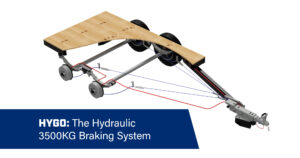 Safer Towing Hygo