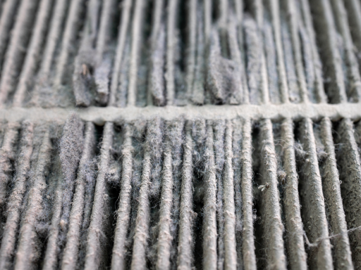 Air Filters