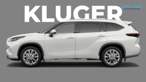 Kluger