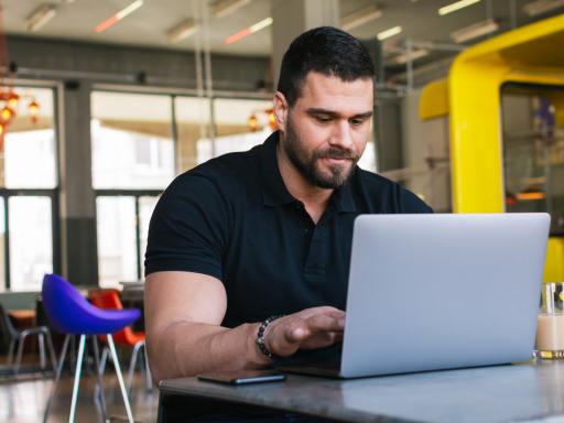 Remote Workers