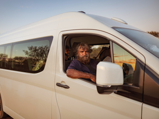 The Best Road Trips in Australia