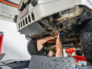 Community2 Community2