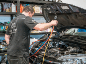 Community3 Community3