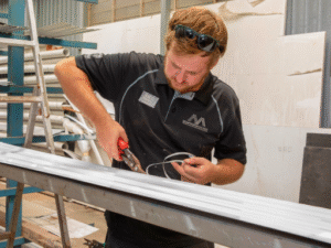 RACQ Approved2 RACQ Approved2