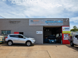 RACQ Approved3 RACQ Approved3