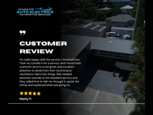 Testimonial2 Testimonial2