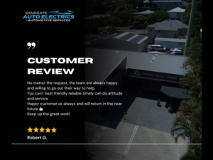 Testimonial3 Testimonial3