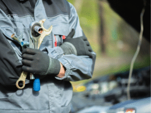 Transparent Quotes2 Transparent Quotes