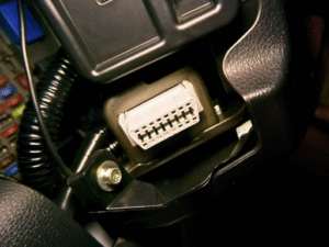 Vehicle Electronics2