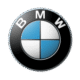 bmw 150x150 1