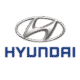 hyundai 150x150 1