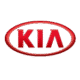 kia 150x150 1