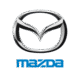 mazda 150x150 1