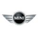 mini 150x150 1