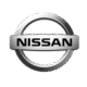 nissan 150x150 1