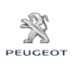peugeot 150x150 1