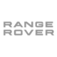 range rover 150x150 1