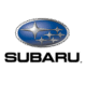 subaru 150x150 1