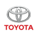 toyota 150x150 1