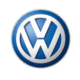 volkswagen 150x150 1
