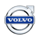 volvo 150x150 1
