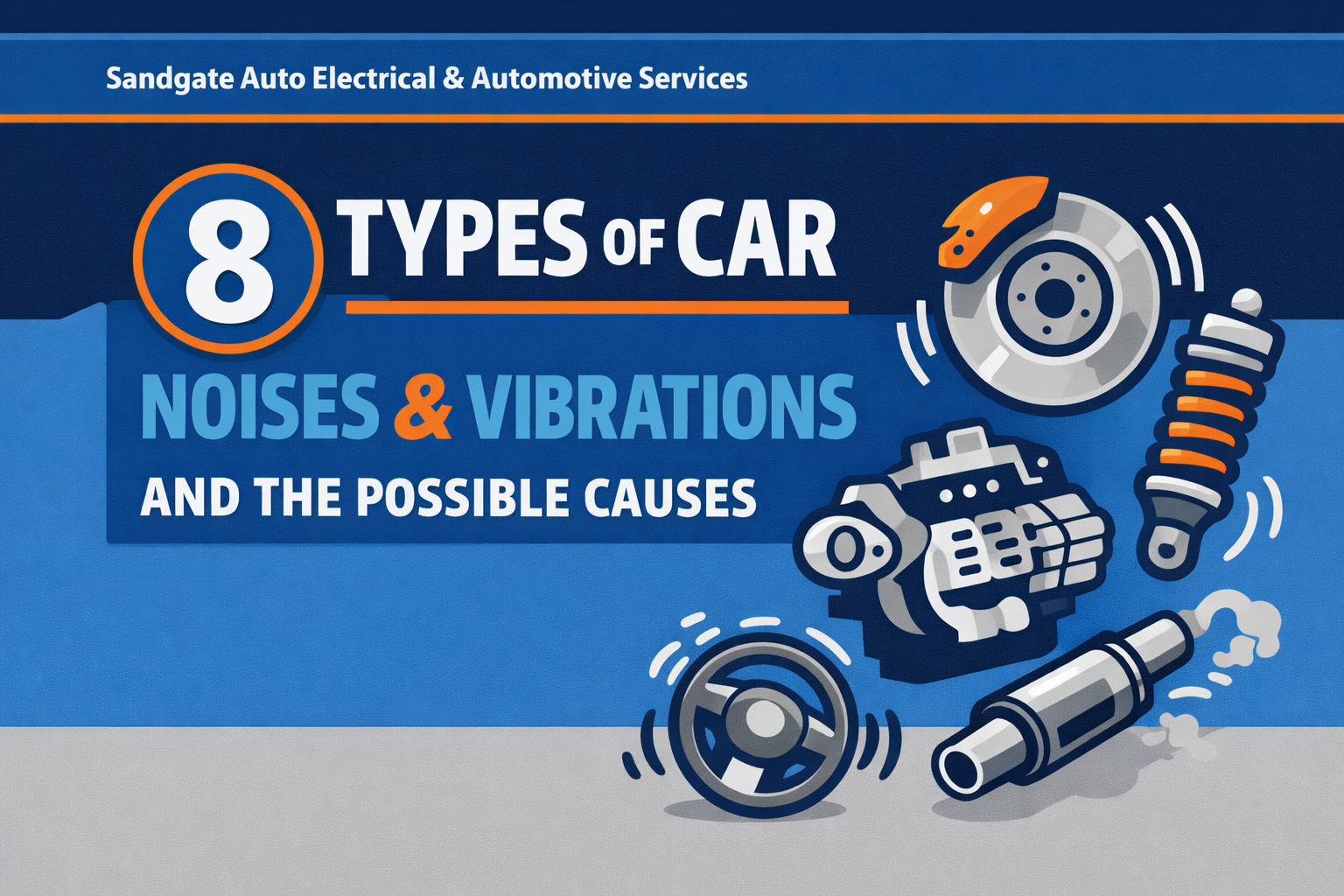 ChatGPT Image Feb 27, 2026, 11 12 48 AM