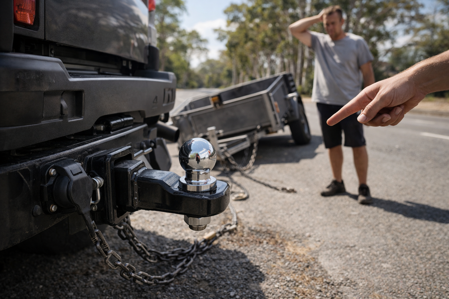 ChatGPT Image Mar 19, 2026, 11 32 21 PM