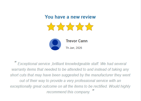 Screenshot 2026 02 24 071311