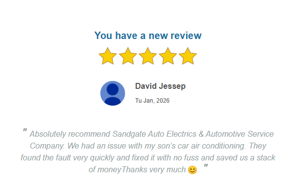 Screenshot 2026 02 24 071514