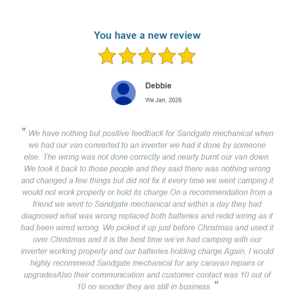 Screenshot 2026 02 24 075201